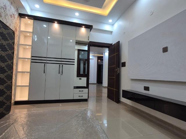 Property for sale in Ghaziabad