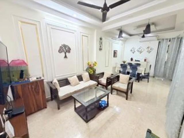 Property for sale in Vasundhara - Delhi, Arunachal Pradesh