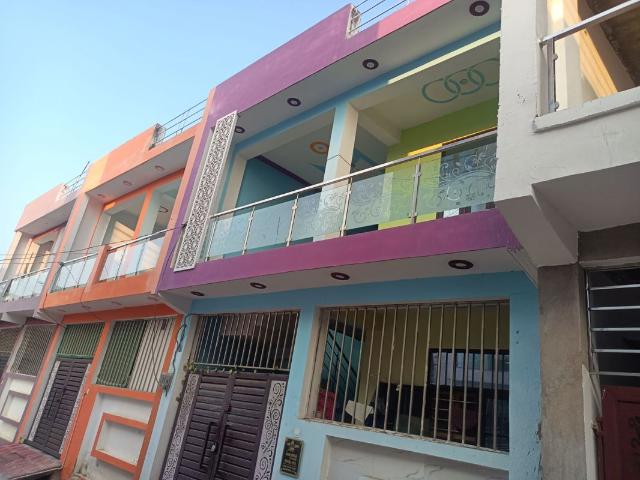House for sale in Lucknow, Uttar Pradesh