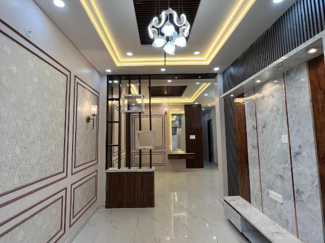 Villa for sale in Chinhat, Lucknow