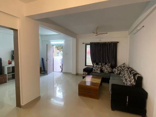 Villa for sale in Mawal, National Capital Territory Of Delhi