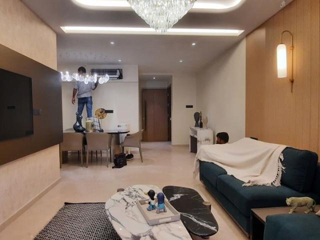 Flat for sale in Andheri - Mumbai, National Capital Territory Of Delhi
