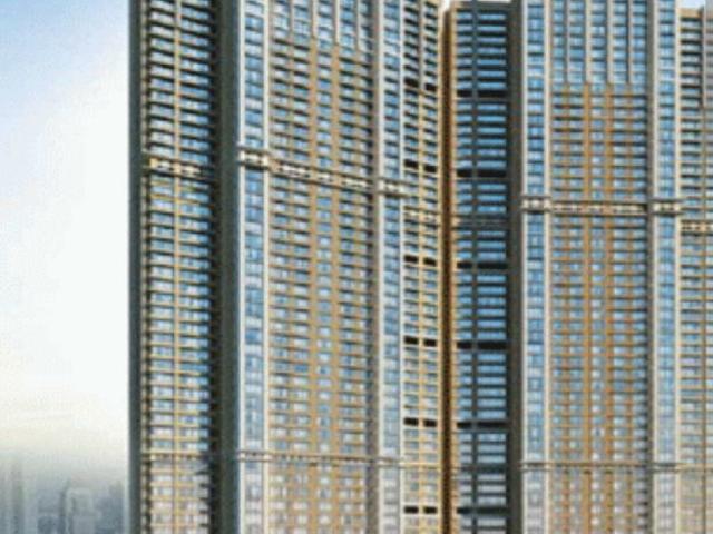 Flat for sale in Prabhadevi - Mumbai, National Capital Territory Of Delhi