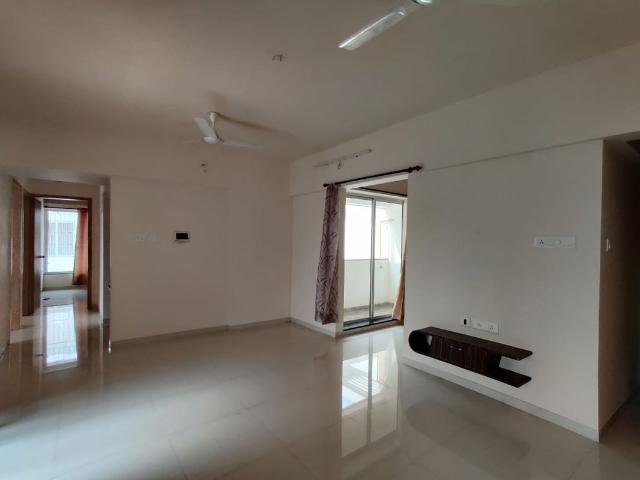 Flat for sale in Poona, National Capital Territory Of Delhi