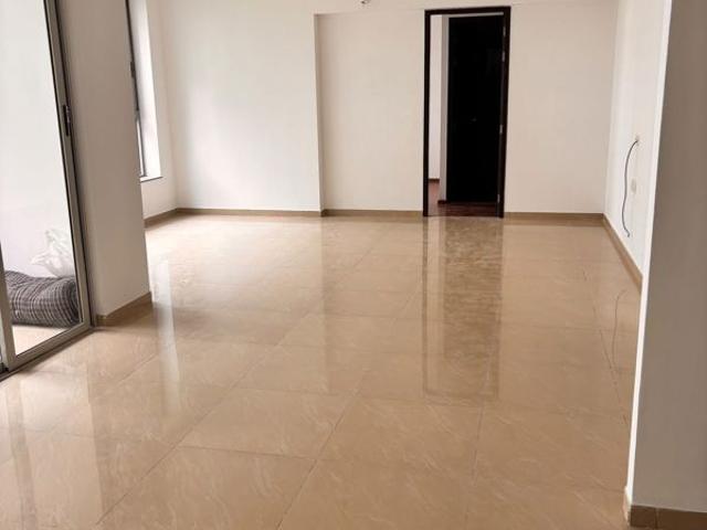 Flat for sale in Kharadi, Pune