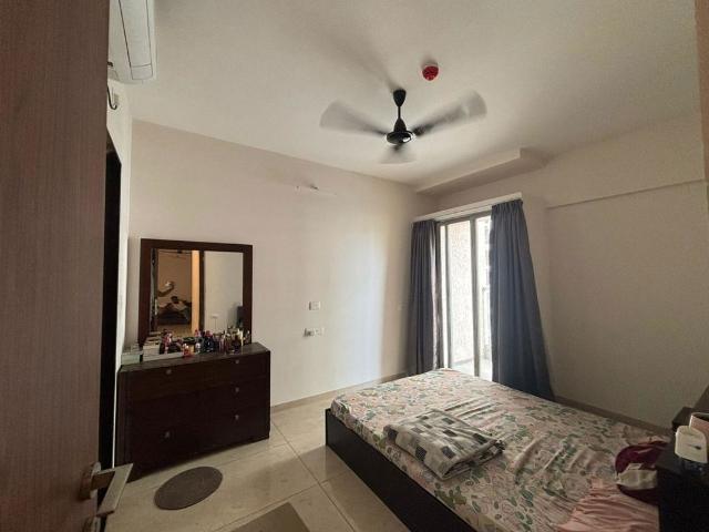 Flat for sale in Wagholi, Pune