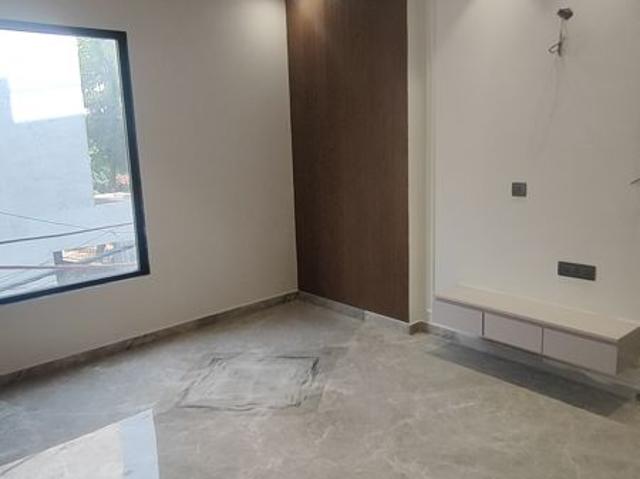 Property for sale in Ashok Vihar - II, Delhi