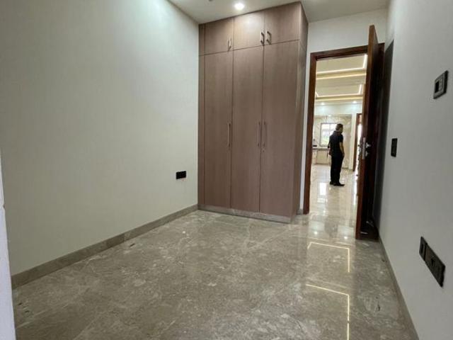 Property for sale in North West Delhi, Deri