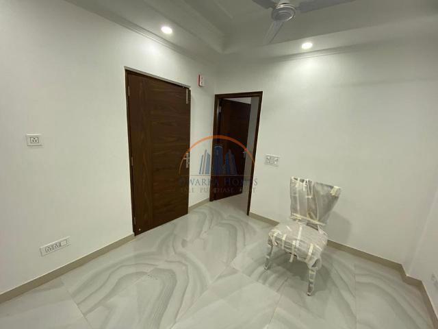 Property for sale in Lajpat Nagar, Delhi