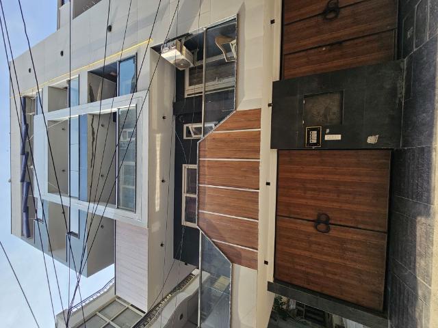 Property for sale in Fateh Nagar, Delhi