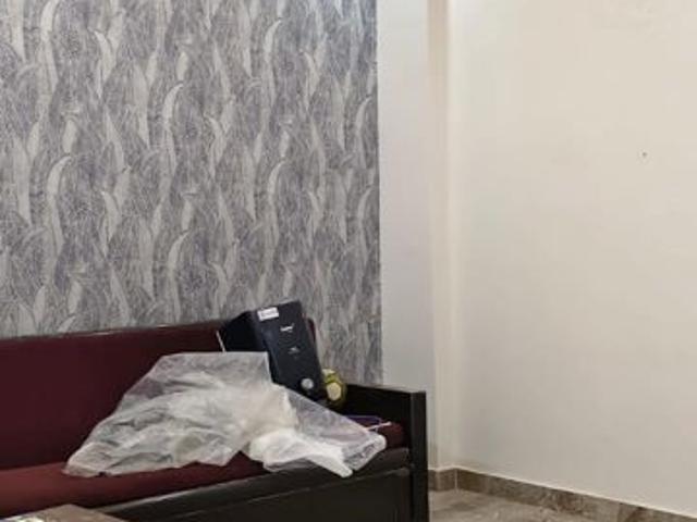 Property for sale in Ghaziabad