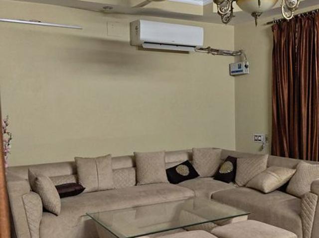 Property for sale in Ghaziabad