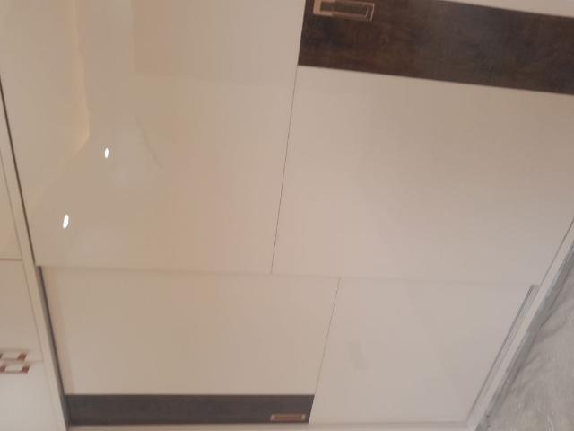 Property for sale in North Delhi, Deri