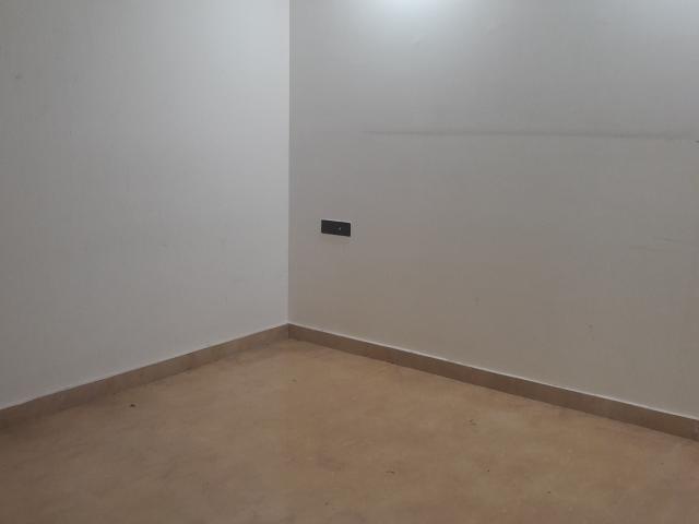 Property for sale in Rohini, Delhi