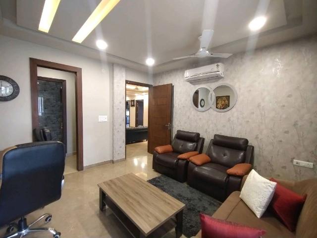 Property for sale in Faridabad