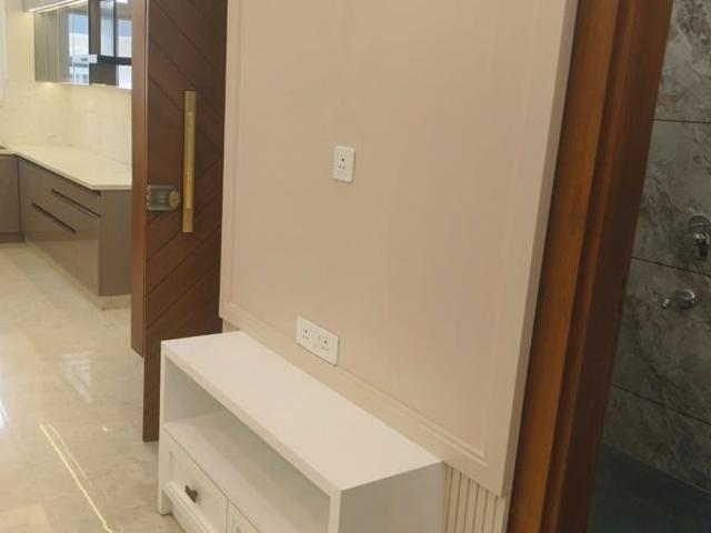 Property for sale in Faridabad