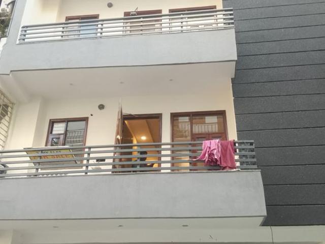 Property for sale in Hariana