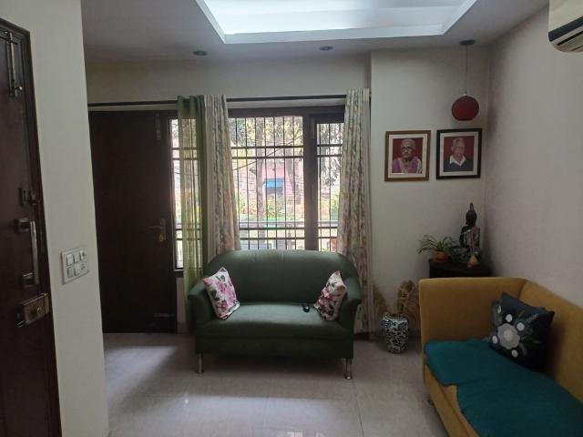Property for sale in Krishna Nagar, Delhi