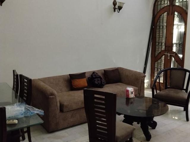 Property for sale in Saket, Delhi