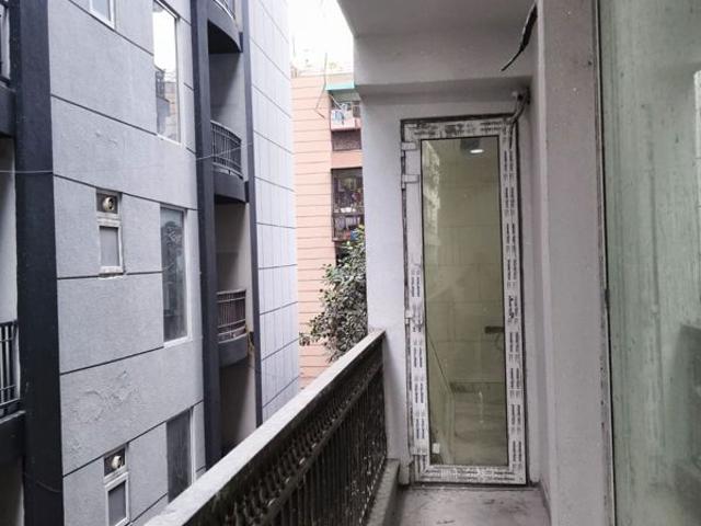 Property for sale in South Delhi, Delhi