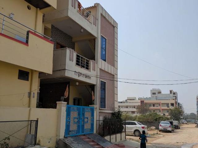 House for sale in Ranga Reddy, Haidarabad