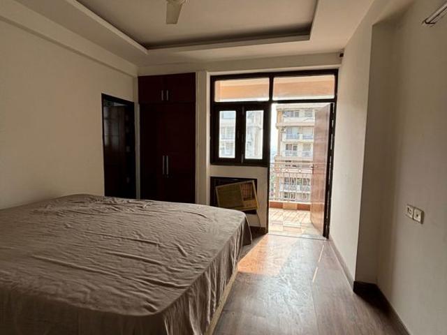 Villa for sale in Chitra Vihar, Delhi