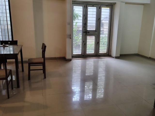 Flat for sale in Poona, National Capital Territory Of Delhi