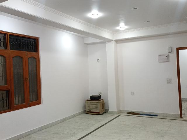 Property for sale in Vaishali, Ghaziabad