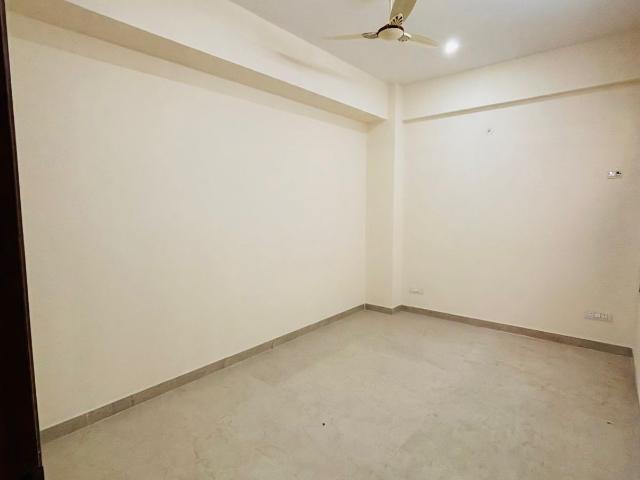 Property for sale in South Delhi, Delhi