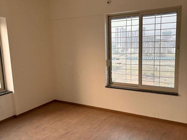 Flat for sale in Punawale, Pune