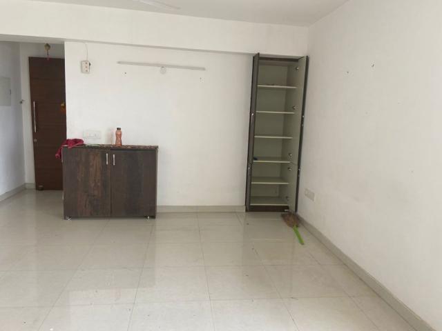 Property for sale in India Next, Gurugram