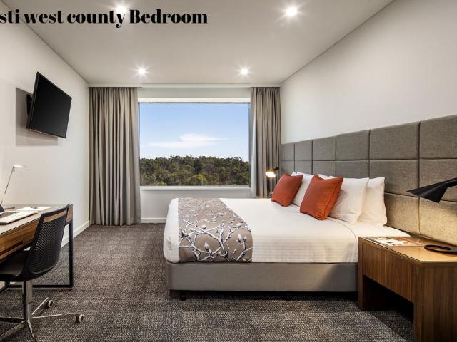Flat for sale in Kolshet, Thane