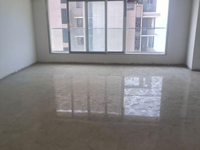 Flat for sale in Matunga West, Mumbai City District