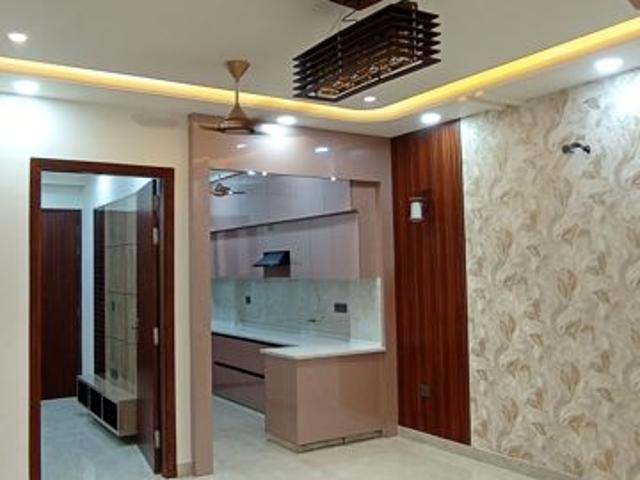 Property for sale in Faridabad