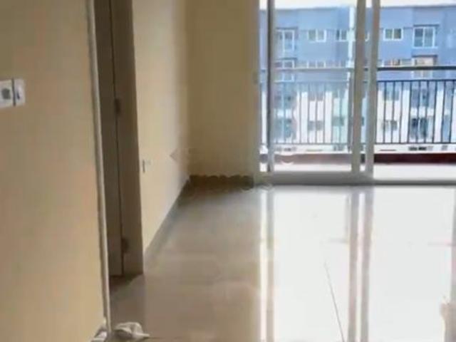 Flat for sale in Bengaluru South City Corporation, Bengaluru