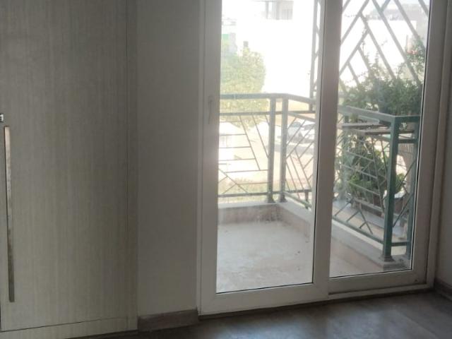 House for sale in Sohna, Gurugram