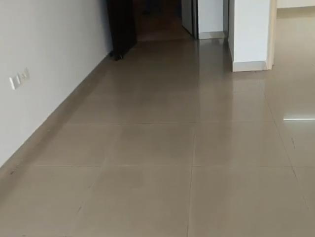 Flat for sale in Ashiana Palm Court, Ghaziabad