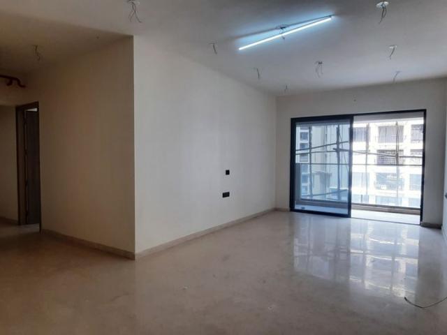 Flat for sale in Oshiwara, Mumbai Suburban District
