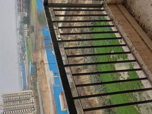 Flat for sale in Vasundhara - Delhi, Arunachal Pradesh