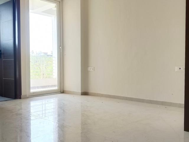 Flat for sale in Jaisinghpura Bas Jeerota, Jaipur Municipal Corporation