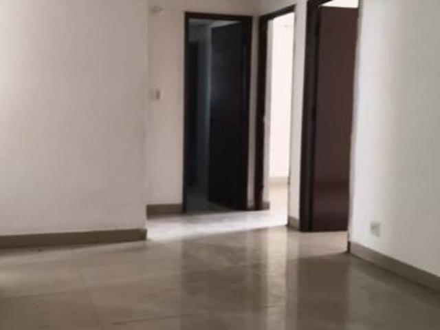 Flat for sale in Vasundhara - Delhi, Arunachal Pradesh