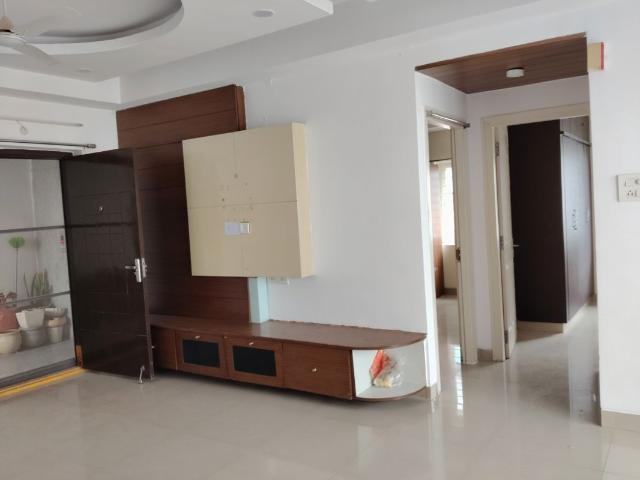Flat for sale in HITEC City, Hyderabad