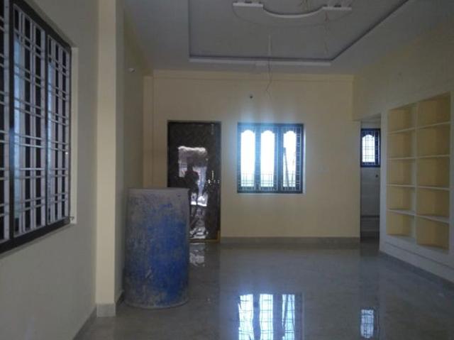 House for sale in Bolarum, Hyderabad