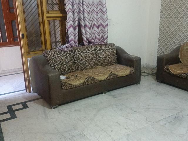 Property for sale in Vaishali, Ghaziabad