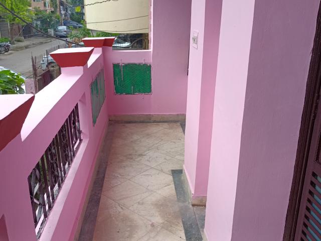 Property for sale in Vaishali, Ghaziabad