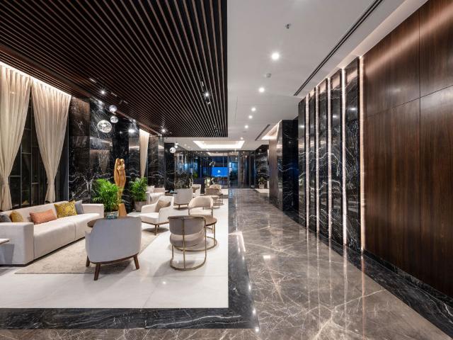 Flat for sale in Prabhadevi - Mumbai, National Capital Territory Of Delhi