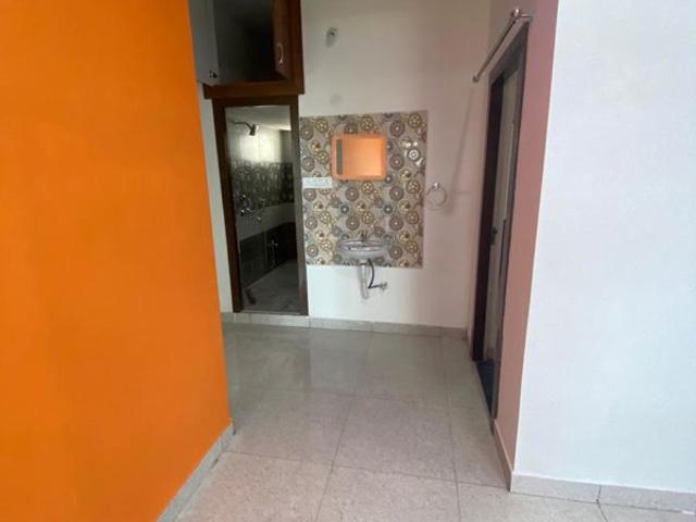 Property for sale in Deri