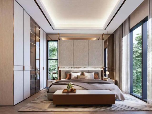 Flat for sale in Matunga East, Mumbai City District
