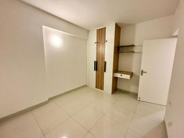 Flat for sale in Devanahalli - Bangalore, Karnataka