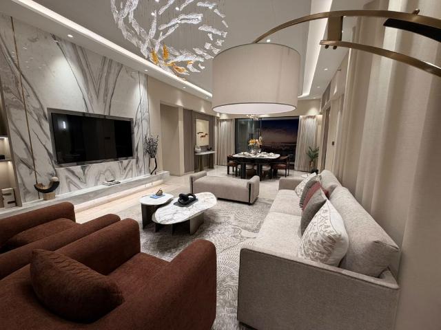 Flat for sale in Prabhadevi - Mumbai, National Capital Territory Of Delhi